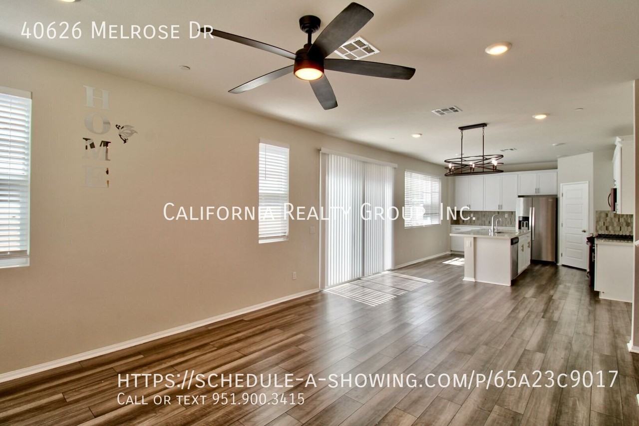 40626 Melrose Dr - Photo 7 of 47