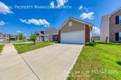5151 Bramwell Ln - Photo 1 of 1