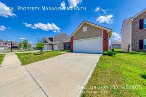 featured image of 5151 Bramwell Ln