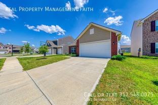 5151 Bramwell Ln - Photo 1 of 1