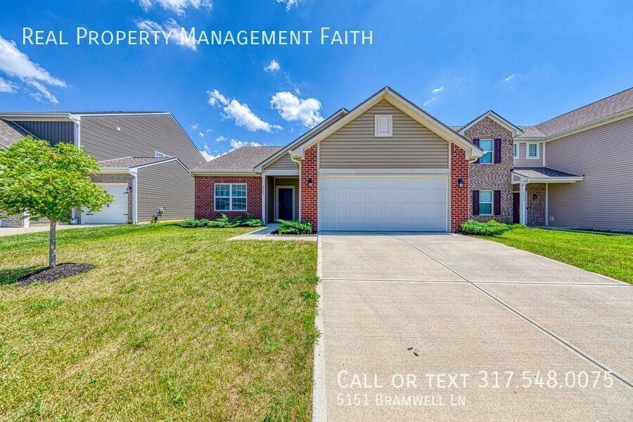 5151 Bramwell Ln - Photo 2 of 33