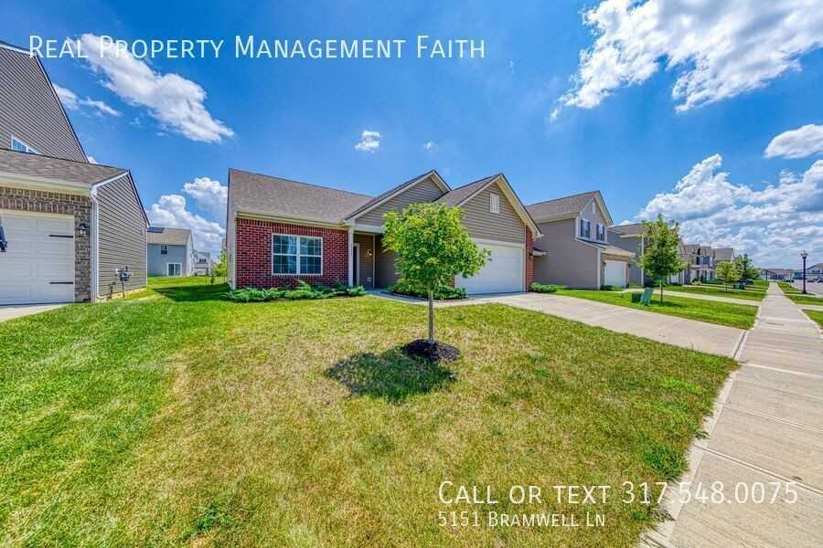 5151 Bramwell Ln - Photo 3 of 33