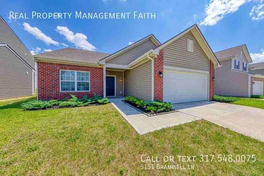 5151 Bramwell Ln - Photo 4 of 33