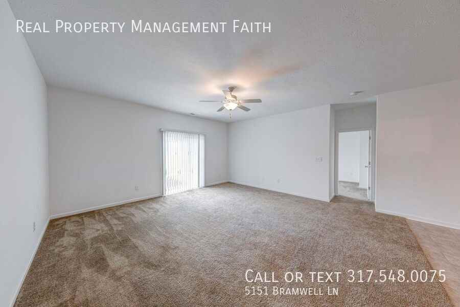 5151 Bramwell Ln - Photo 5 of 33