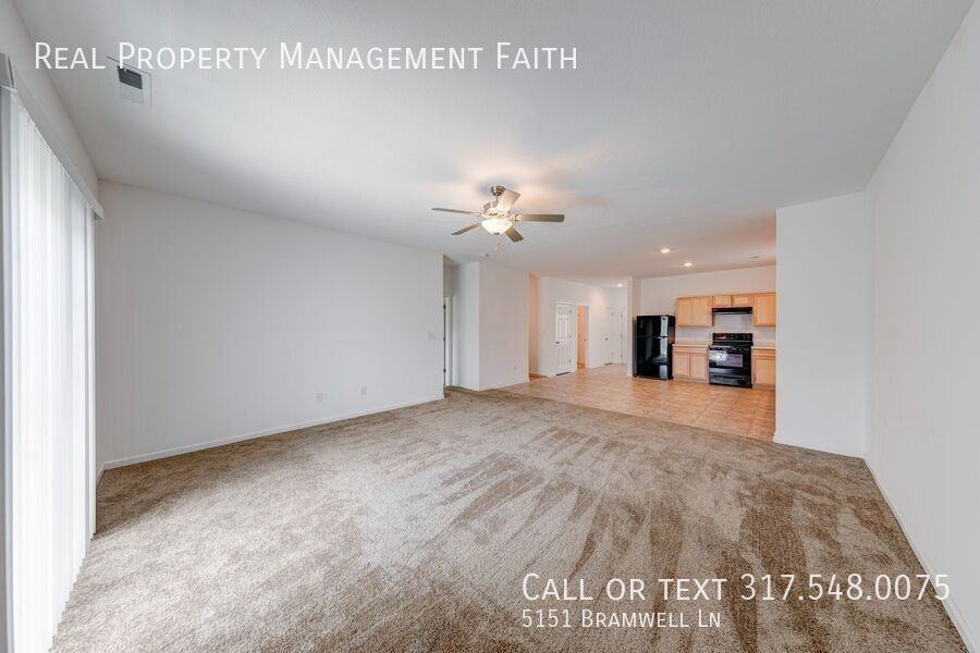 5151 Bramwell Ln - Photo 6 of 33