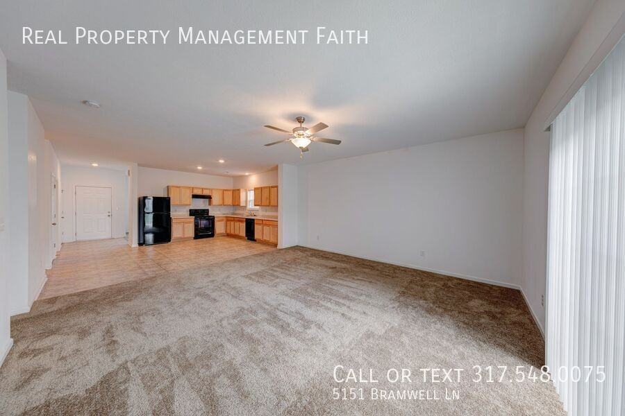 5151 Bramwell Ln - Photo 7 of 33