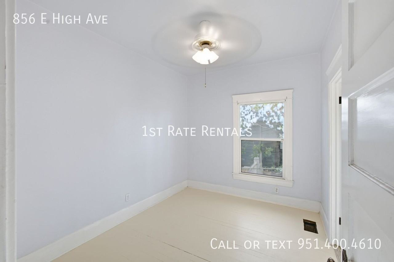856 E High Ave - Photo 2 of 7