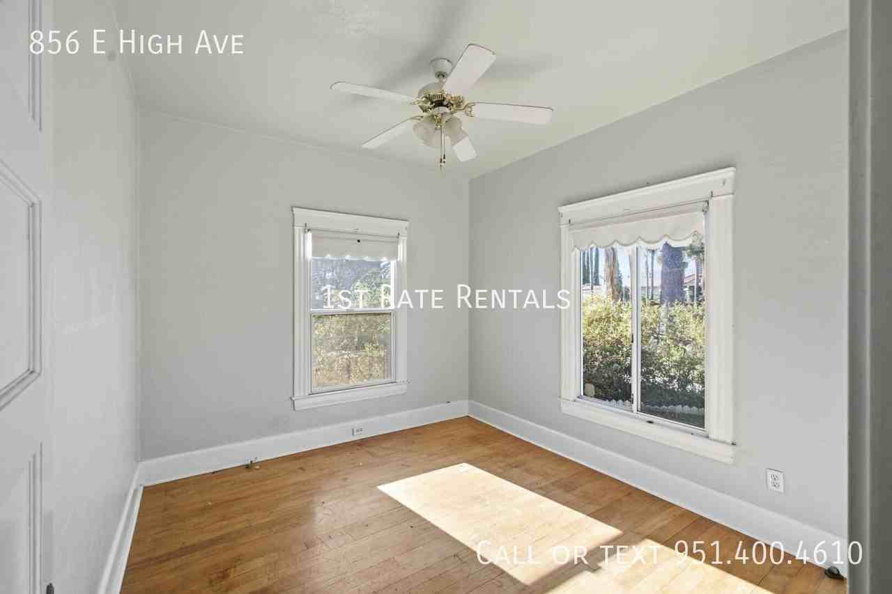 856 E High Ave - Photo 3 of 7