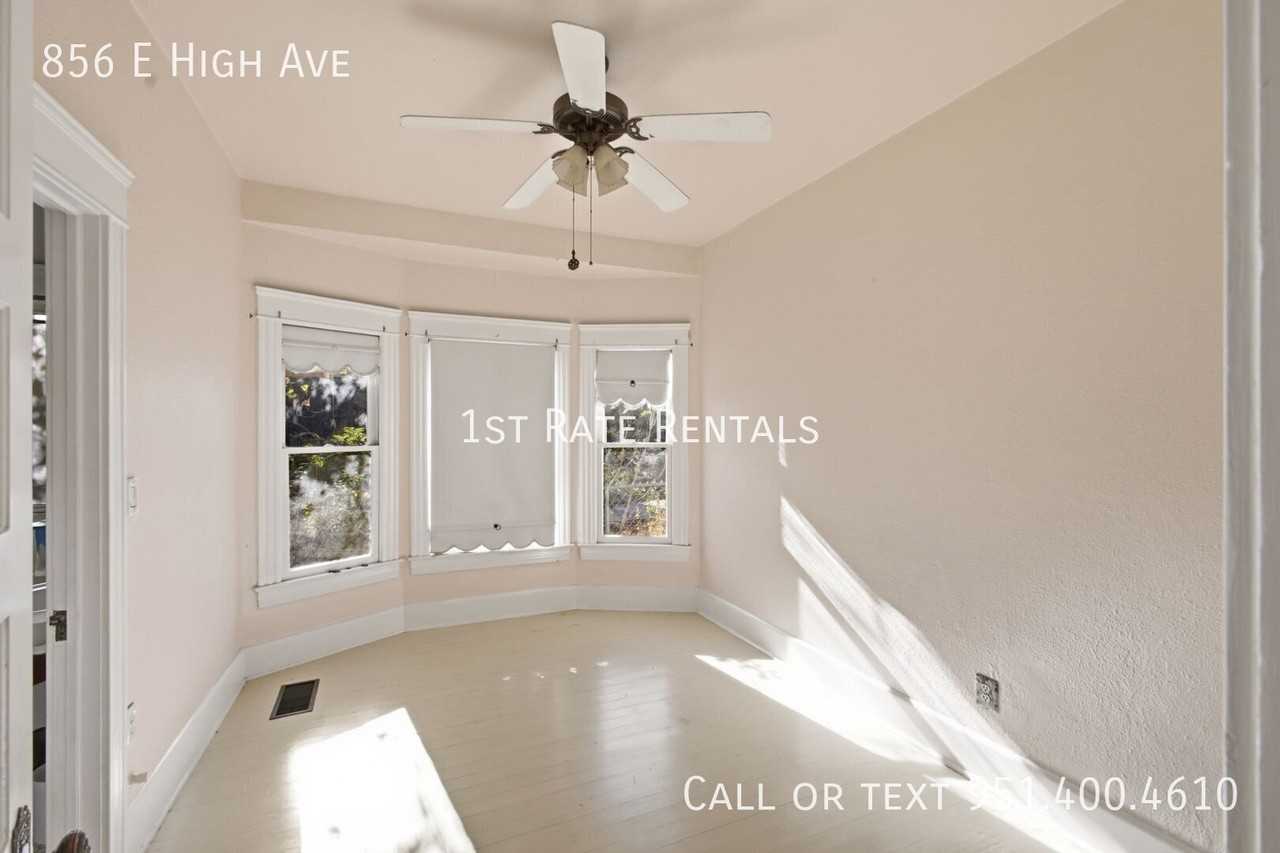 856 E High Ave - Photo 4 of 7