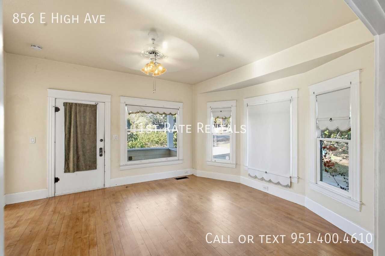 856 E High Ave - Photo 5 of 7