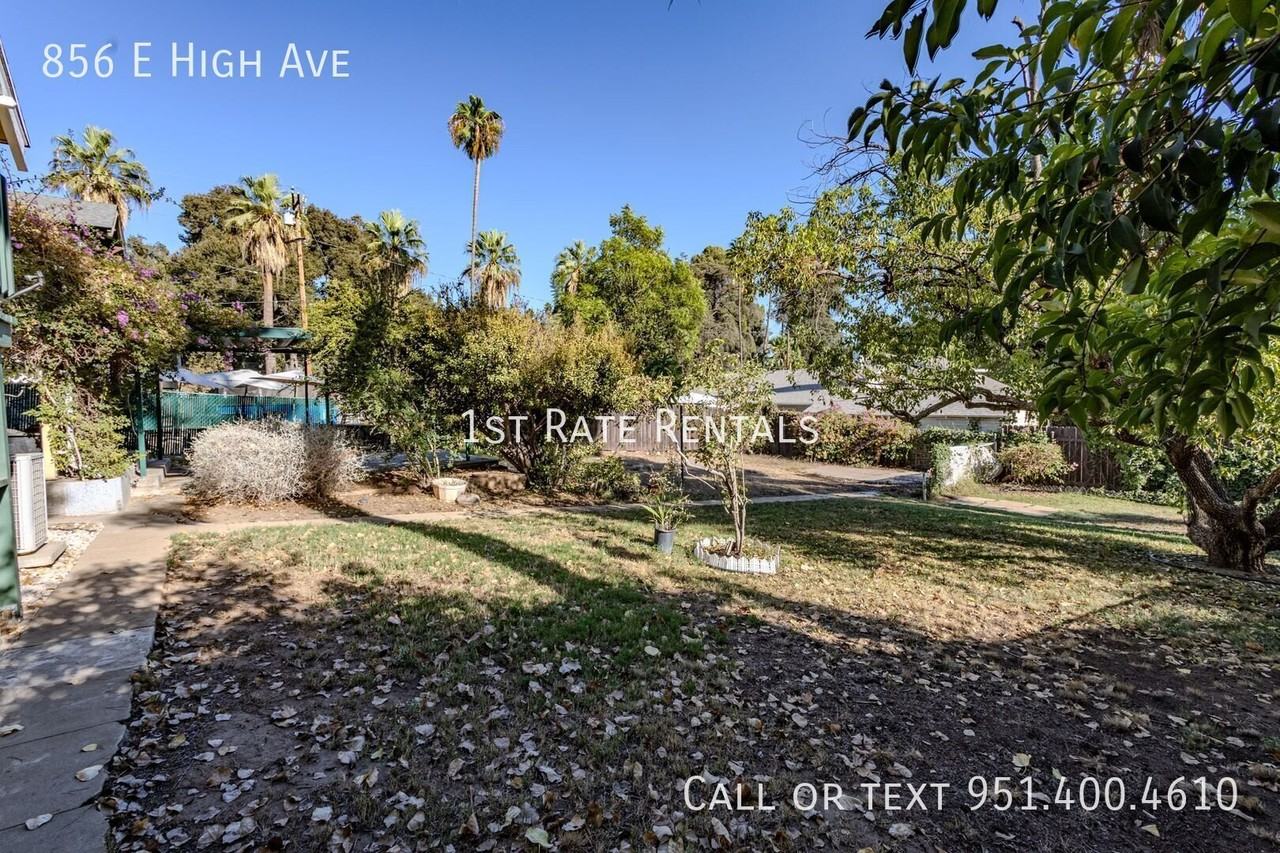 856 E High Ave - Photo 6 of 7