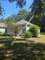 featured image of 6710 W Point Dr