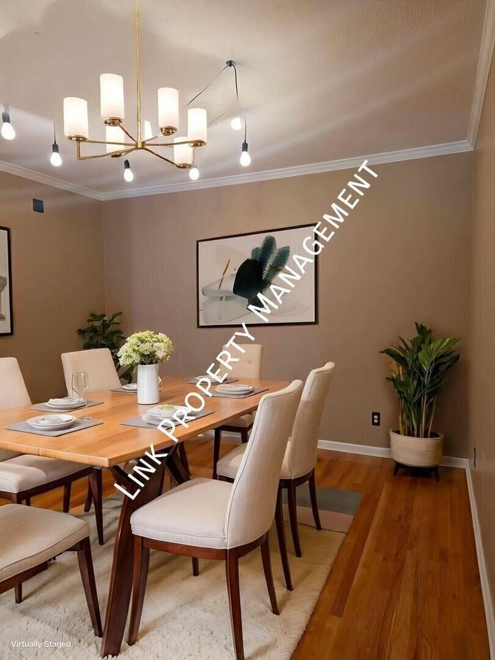 6710 W Point Dr - Photo 6 of 40