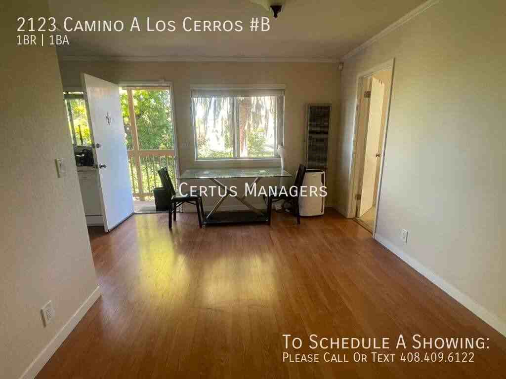 2123 Camino A Los Cerros - Photo 4 of 14
