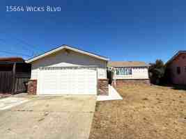 featured image of 15664 Wicks Blvd