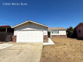 15664 Wicks Blvd - Photo 1 of 1