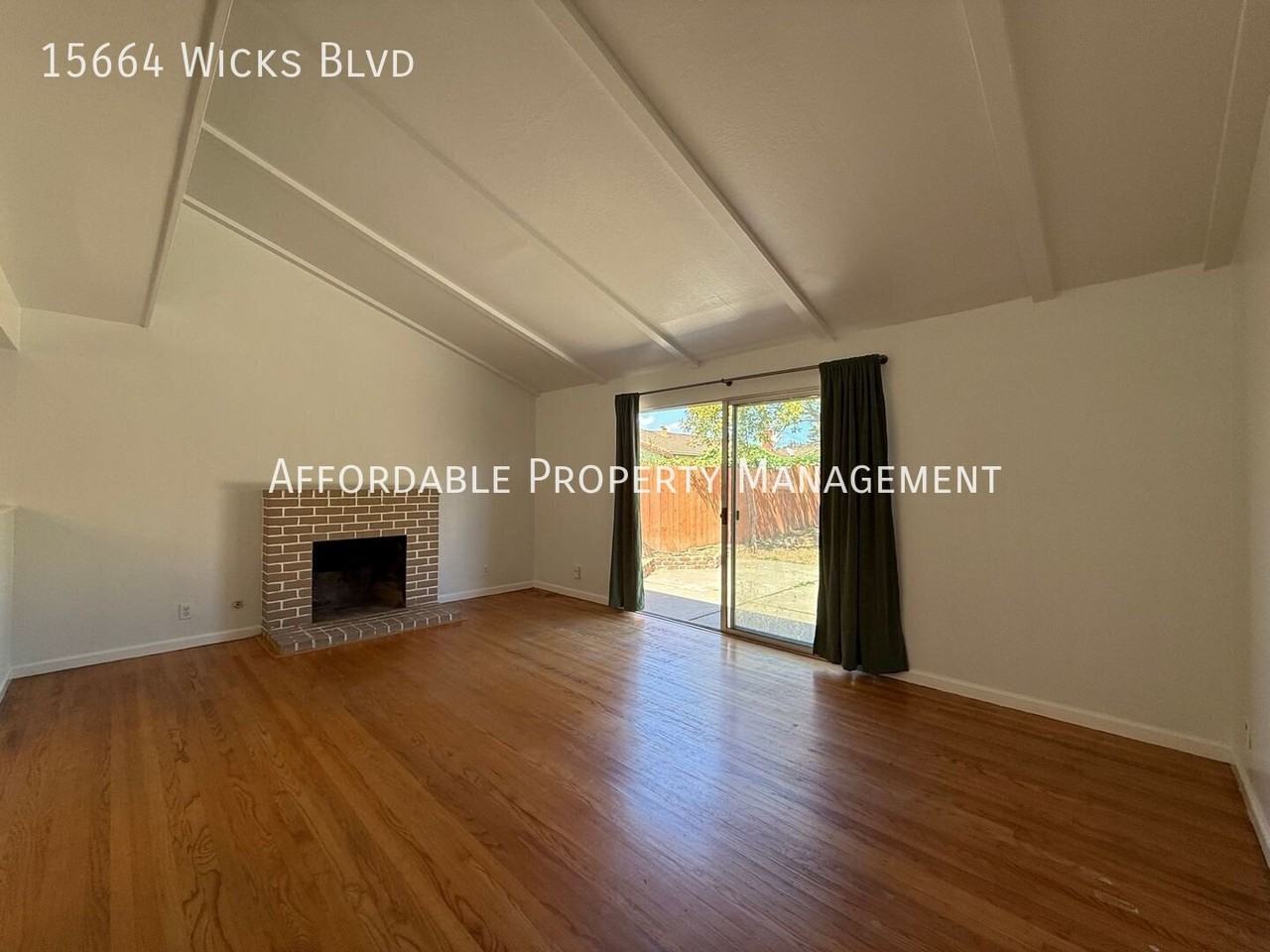 15664 Wicks Blvd - Photo 2 of 24