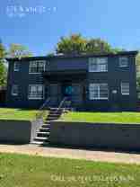 574 N 4th St #1 - Photo 1 of 1