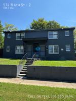 featured image of 574 N 4th St #2