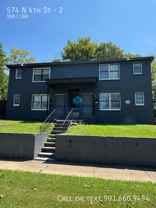 574 N 4th St #2 - Photo 1 of 1