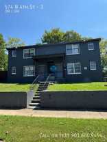574 N 4th St #3 - Photo 1 of 1