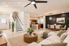 1101 Kukulu St #2 - Photo 1 of 1