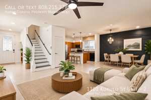 featured image of 1101 Kukulu St #2