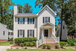 featured image of 5017 Royal Dornoch Dr