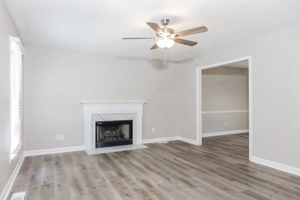 5017 Royal Dornoch Dr - Photo 4 of 17