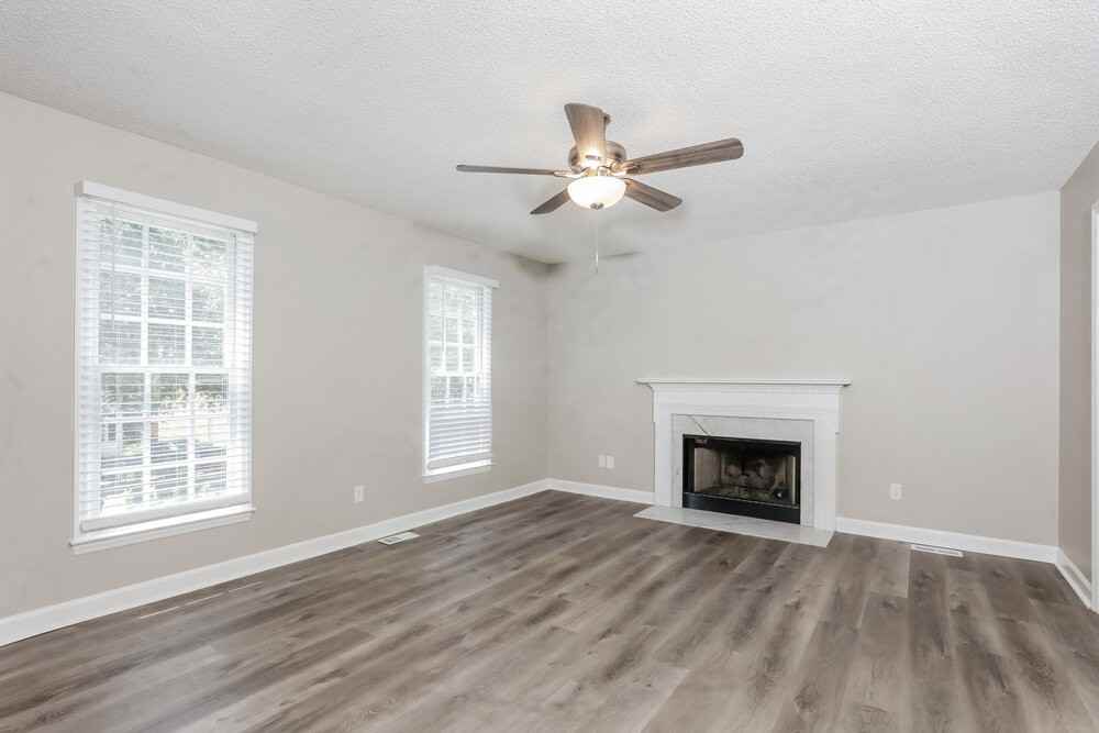 5017 Royal Dornoch Dr - Photo 6 of 17