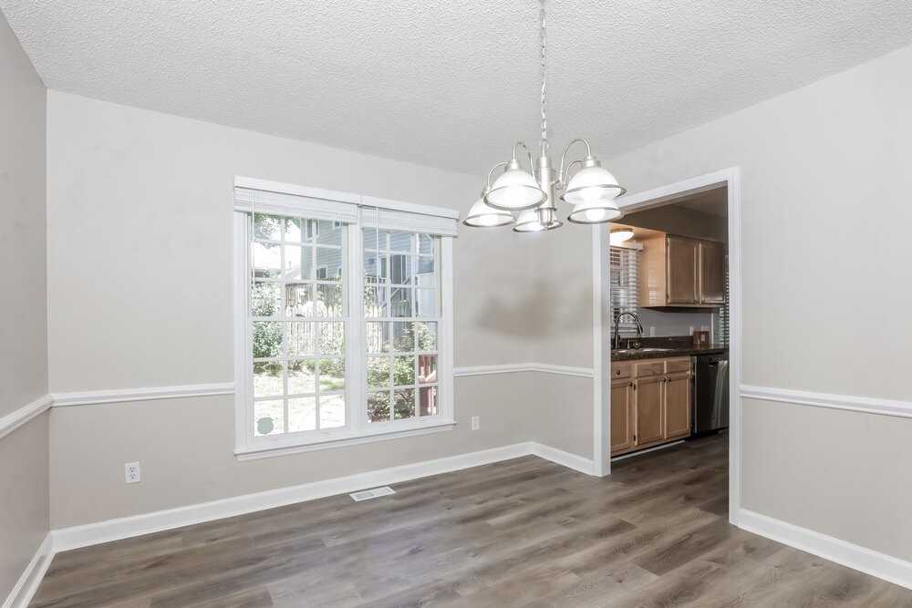 5017 Royal Dornoch Dr - Photo 7 of 17