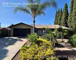featured image of 542 Ricebird Dr
