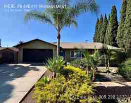 542 Ricebird Dr - Photo 1 of 1