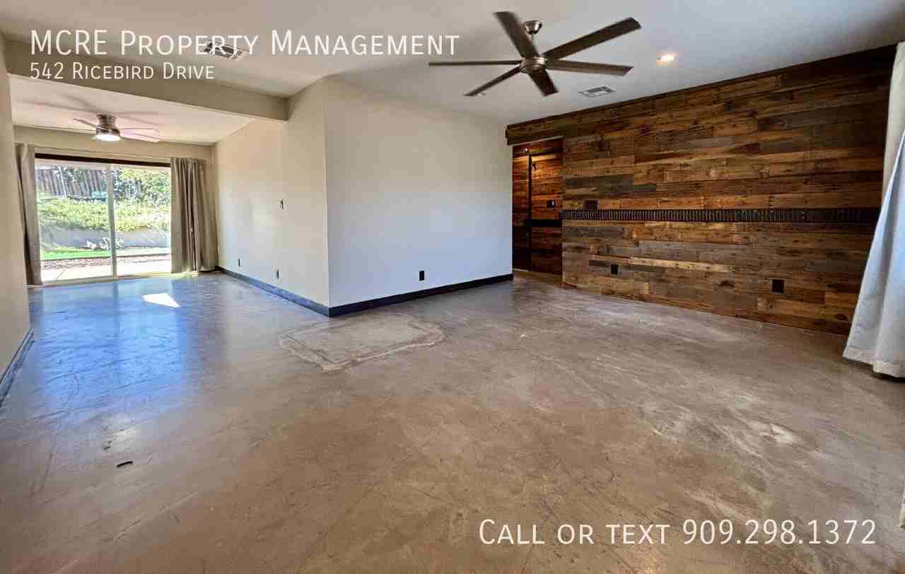 542 Ricebird Dr - Photo 2 of 26