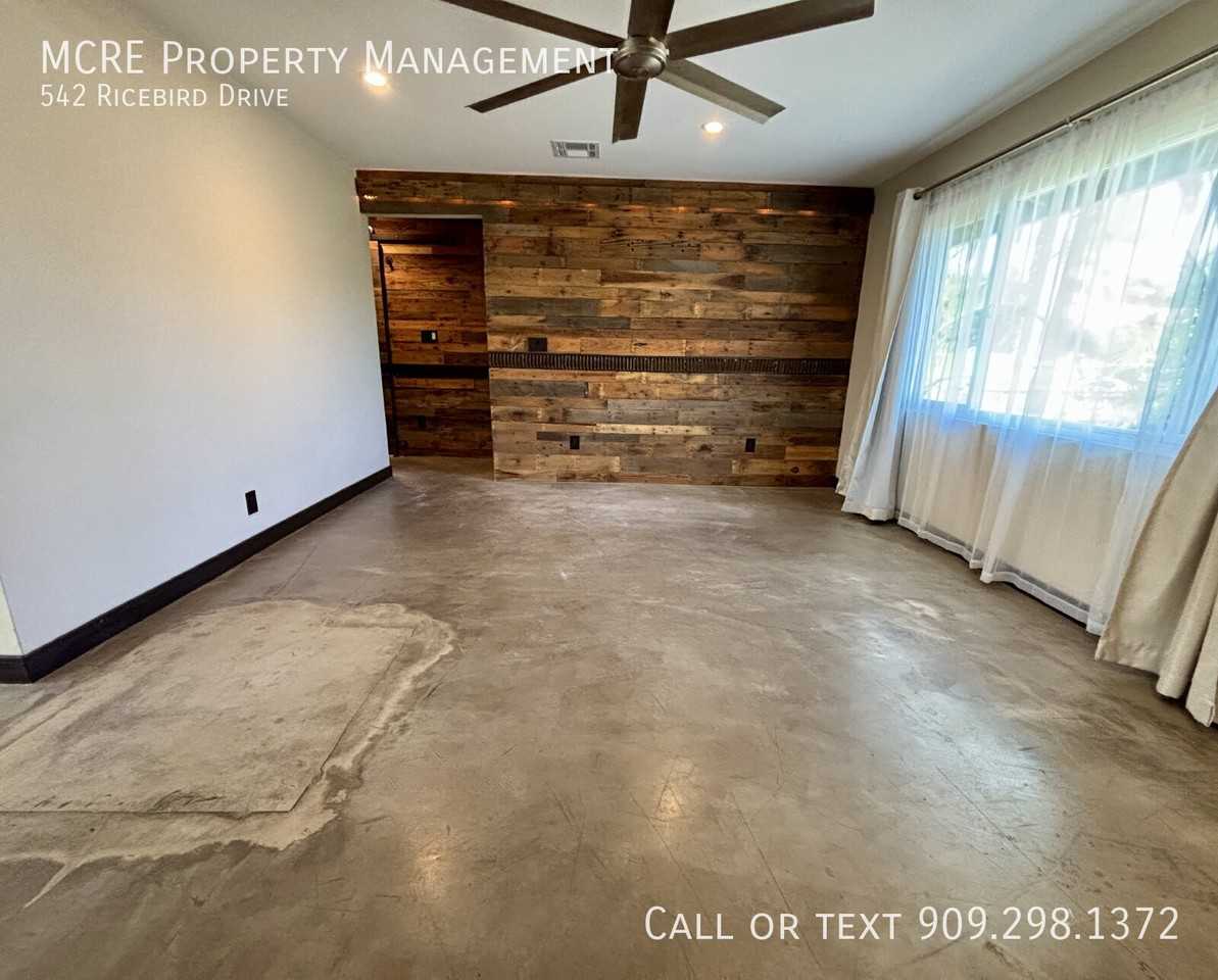 542 Ricebird Dr - Photo 3 of 26