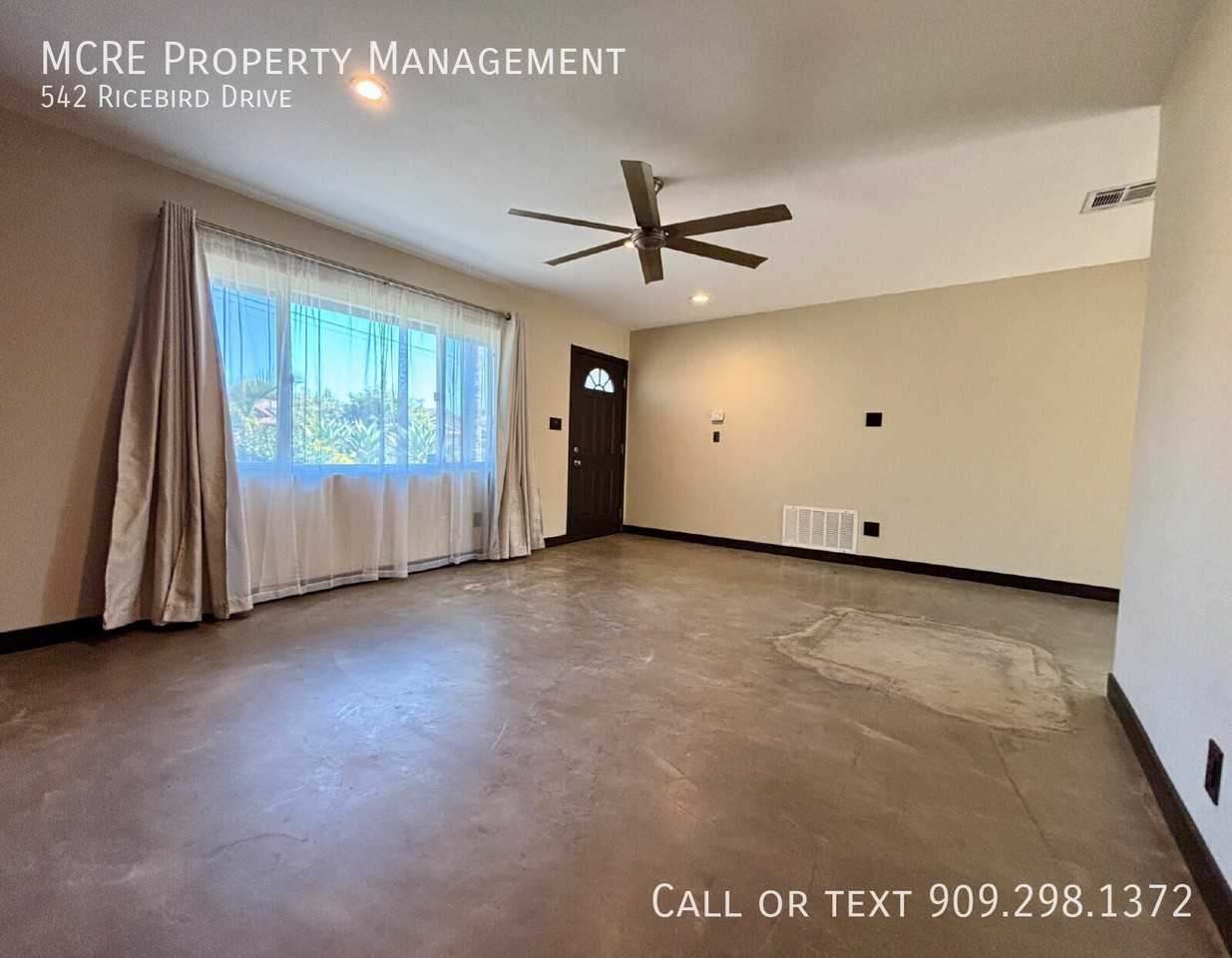 542 Ricebird Dr - Photo 4 of 26