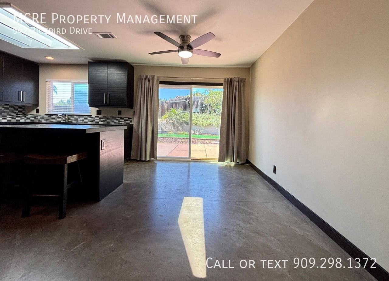 542 Ricebird Dr - Photo 5 of 26