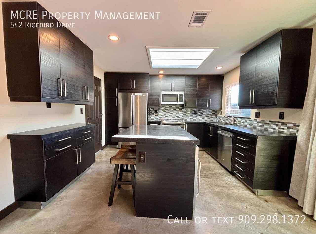542 Ricebird Dr - Photo 6 of 26