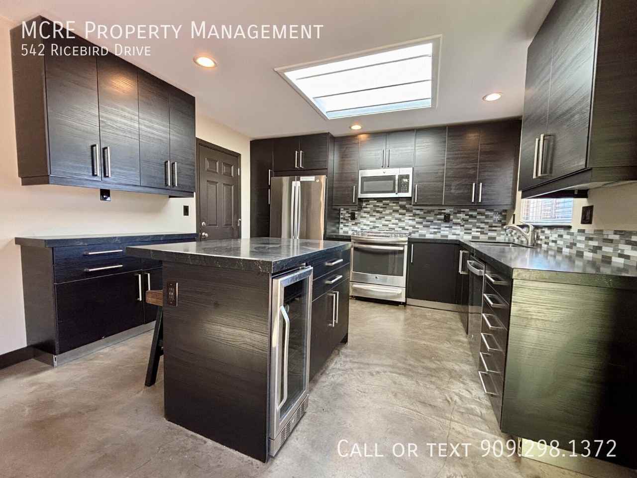 542 Ricebird Dr - Photo 7 of 26