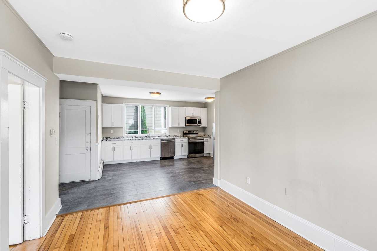 24 Blaisdell St #1 - Photo 6 of 11
