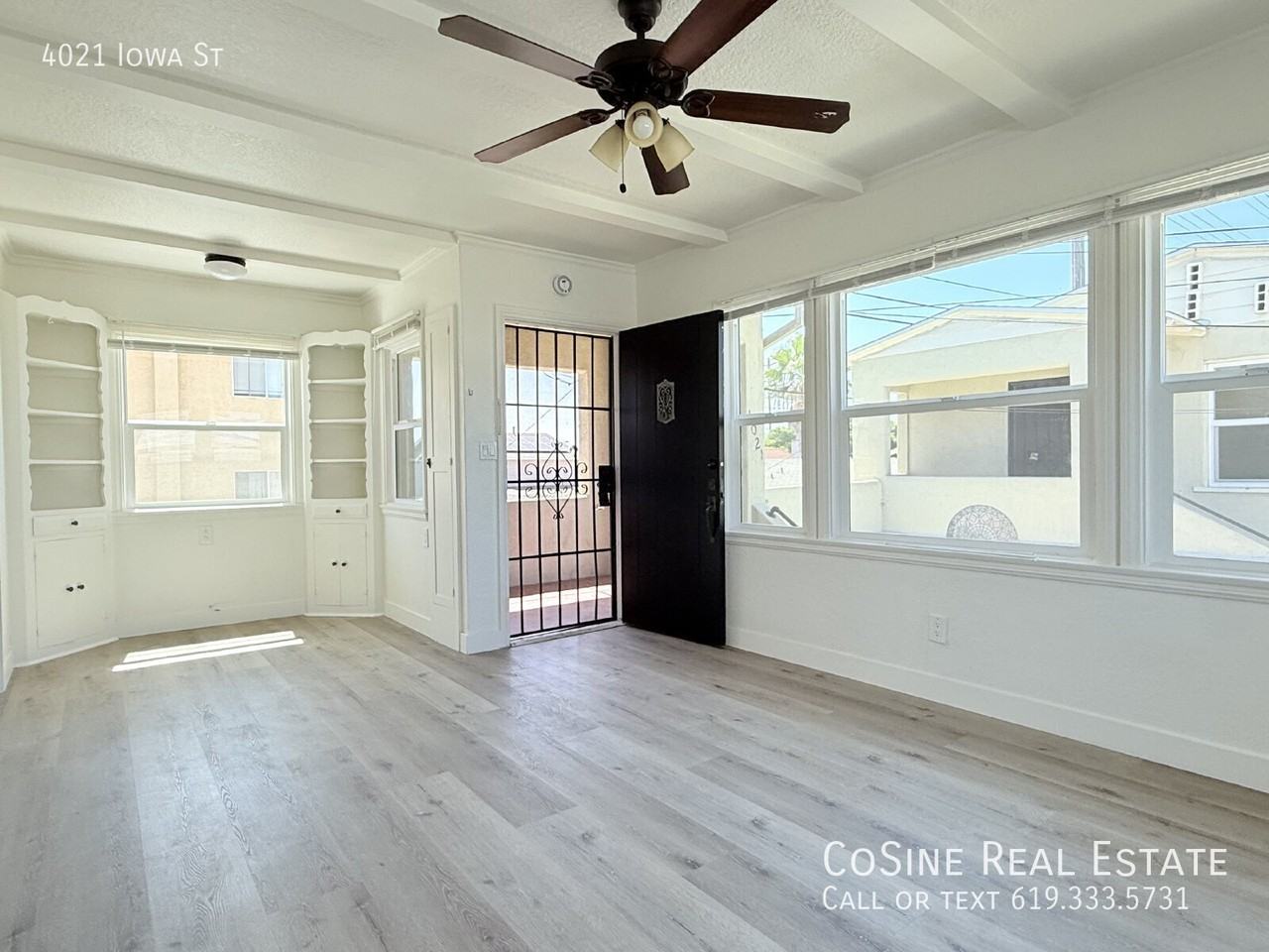 4021 Iowa St - Photo 3 of 18