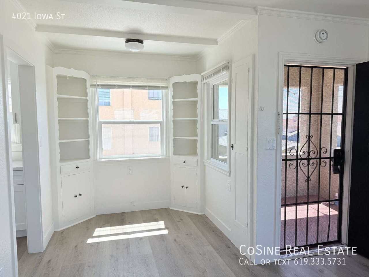 4021 Iowa St - Photo 4 of 18