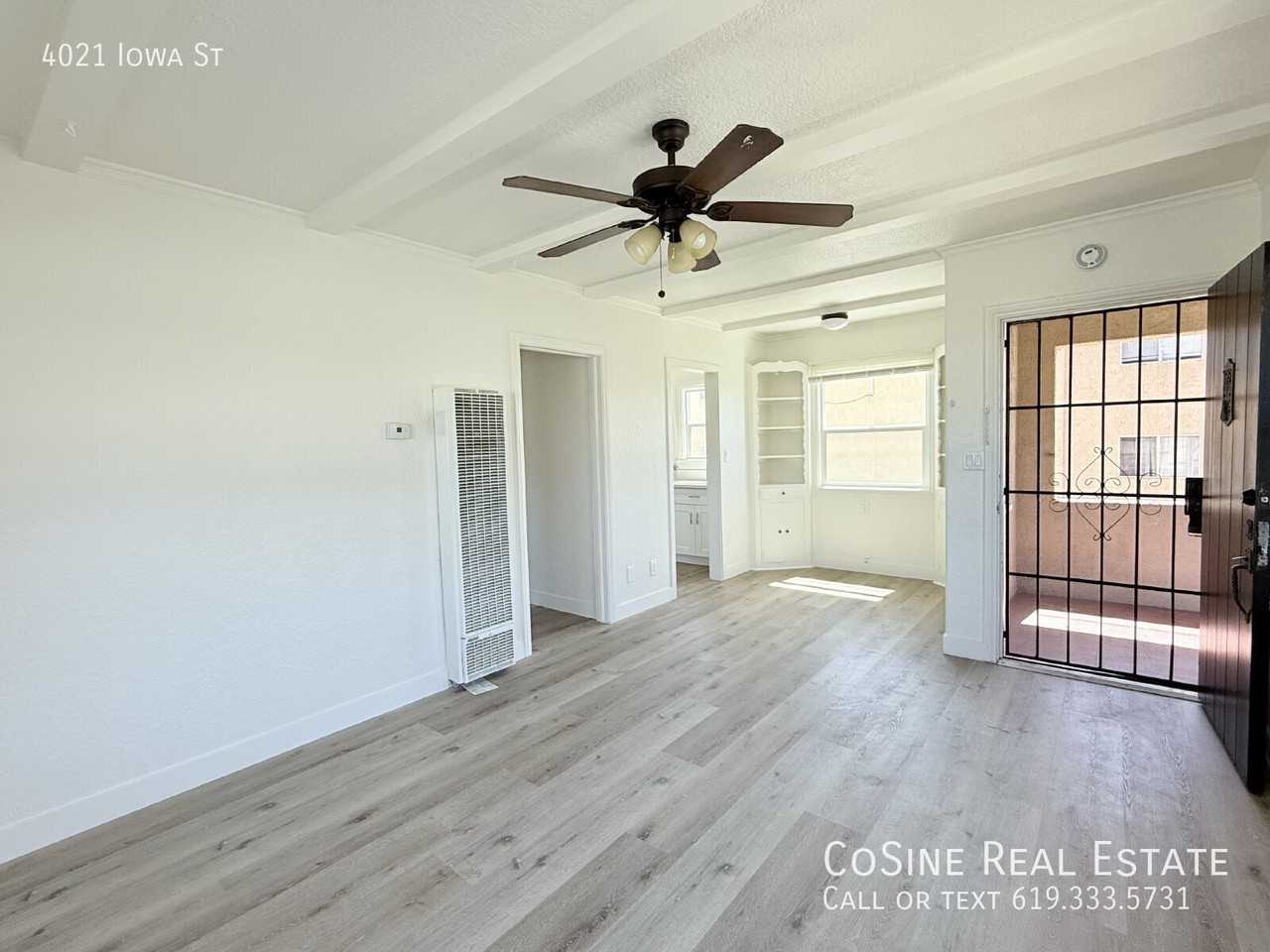 4021 Iowa St - Photo 5 of 18