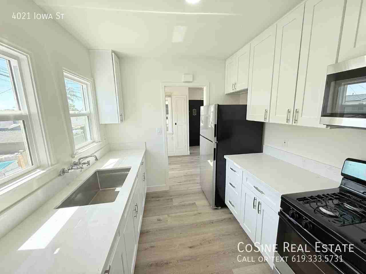 4021 Iowa St - Photo 6 of 18