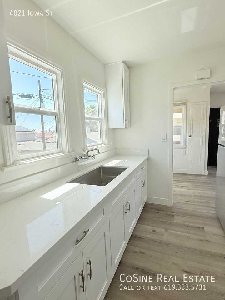 4021 Iowa St - Photo 7 of 18
