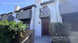 8722 Villa La Jolla Dr #99 - Photo 1 of 1