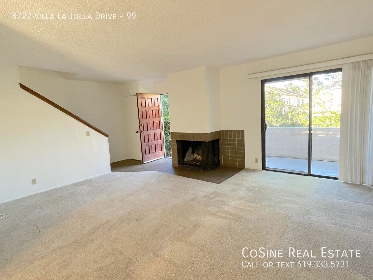 8722 Villa La Jolla Dr #99 - Photo 2 of 20