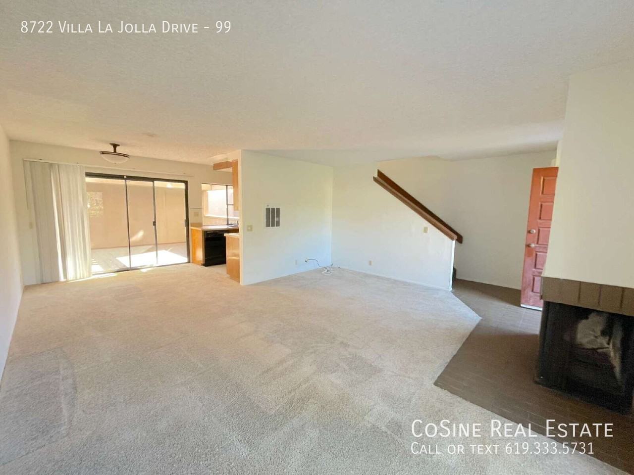 8722 Villa La Jolla Dr #99 - Photo 3 of 20