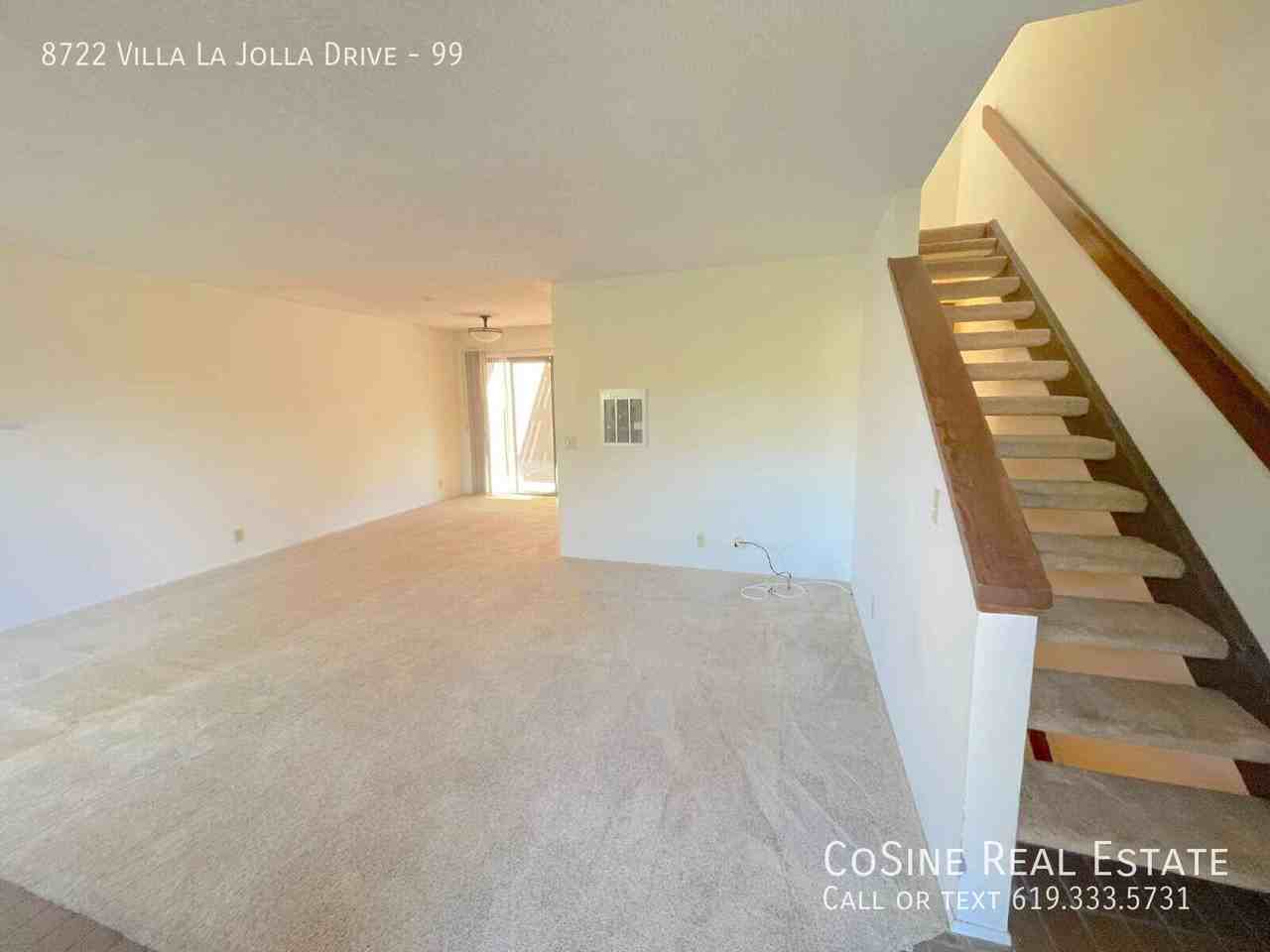 8722 Villa La Jolla Dr #99 - Photo 4 of 20