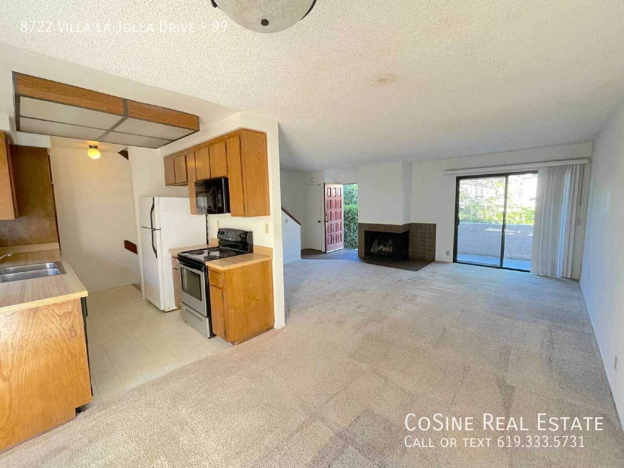 8722 Villa La Jolla Dr #99 - Photo 5 of 20
